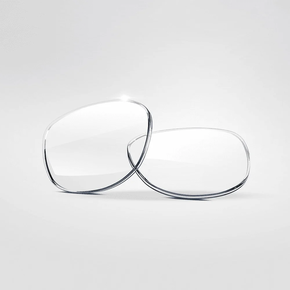 9GoNsXXypvUa3iwLTws4PksXCu093VOqUjmzhqCb