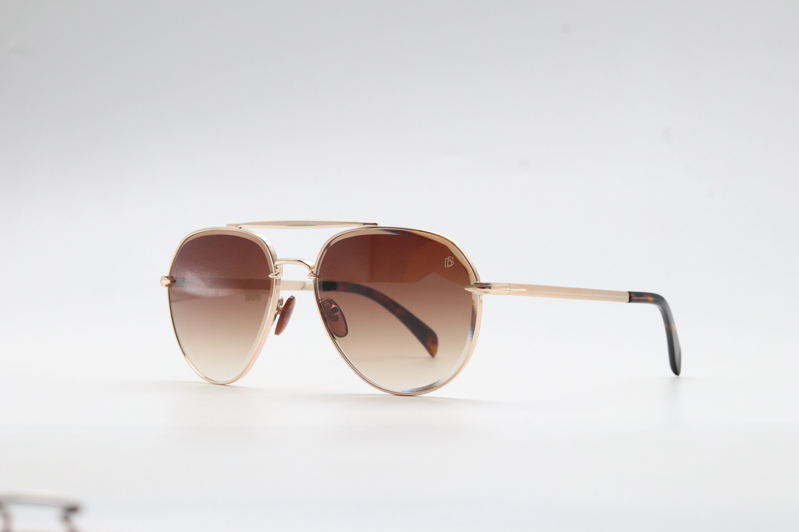 David Beckham - Image 2