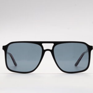 dolce & gabbana eyewear