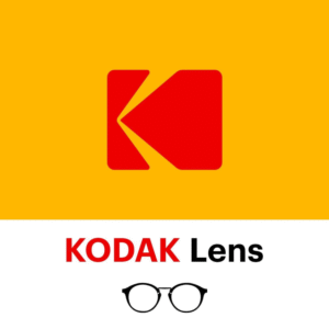 kodak
