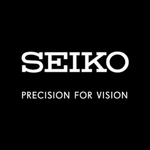seiko