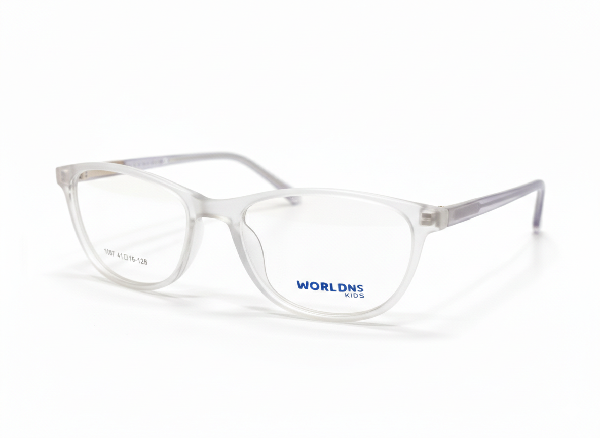 auto draft auto draft