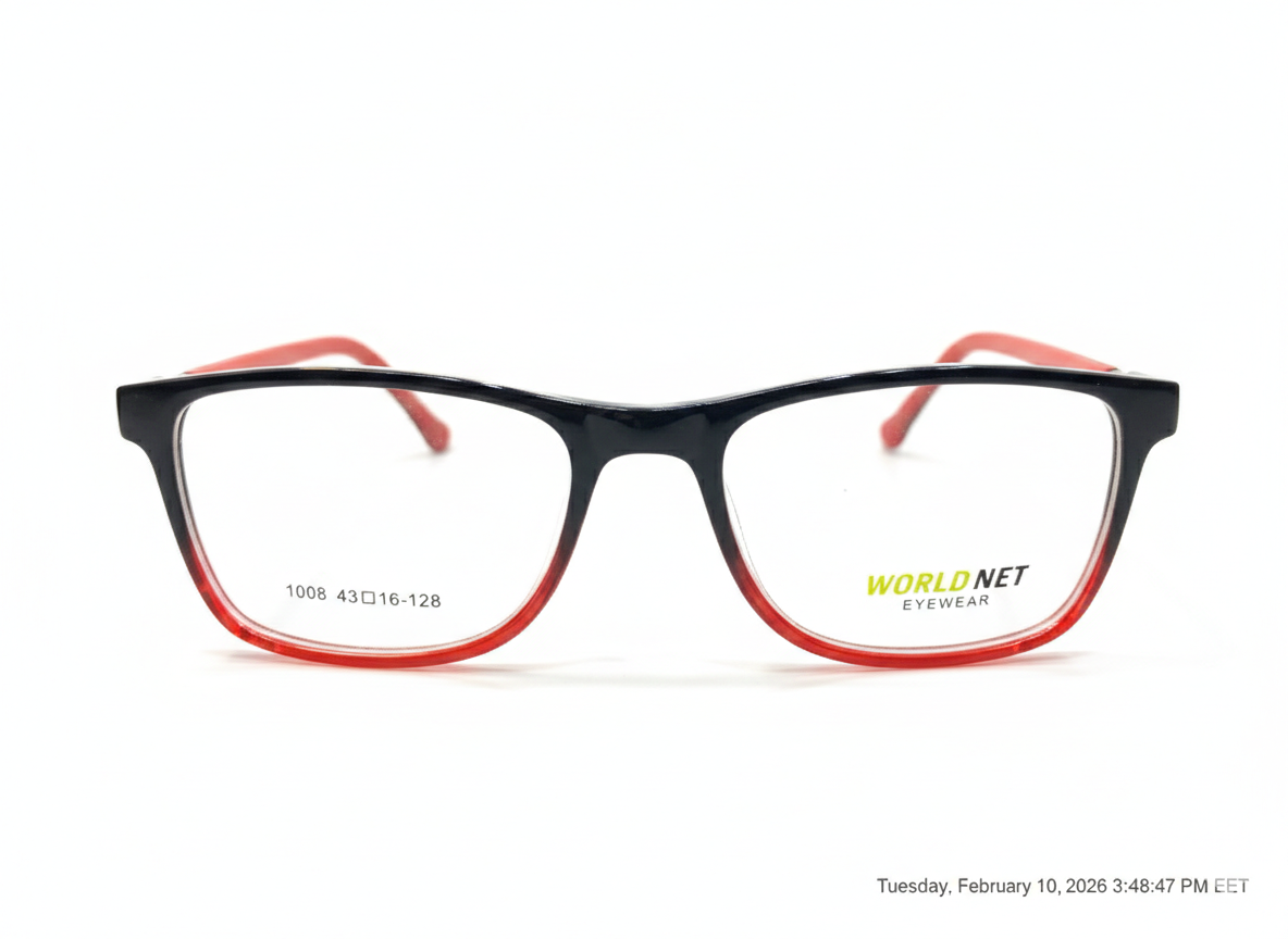 auto draft auto draft