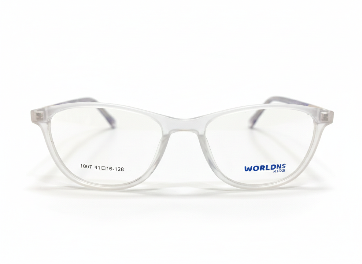 auto draft auto draft