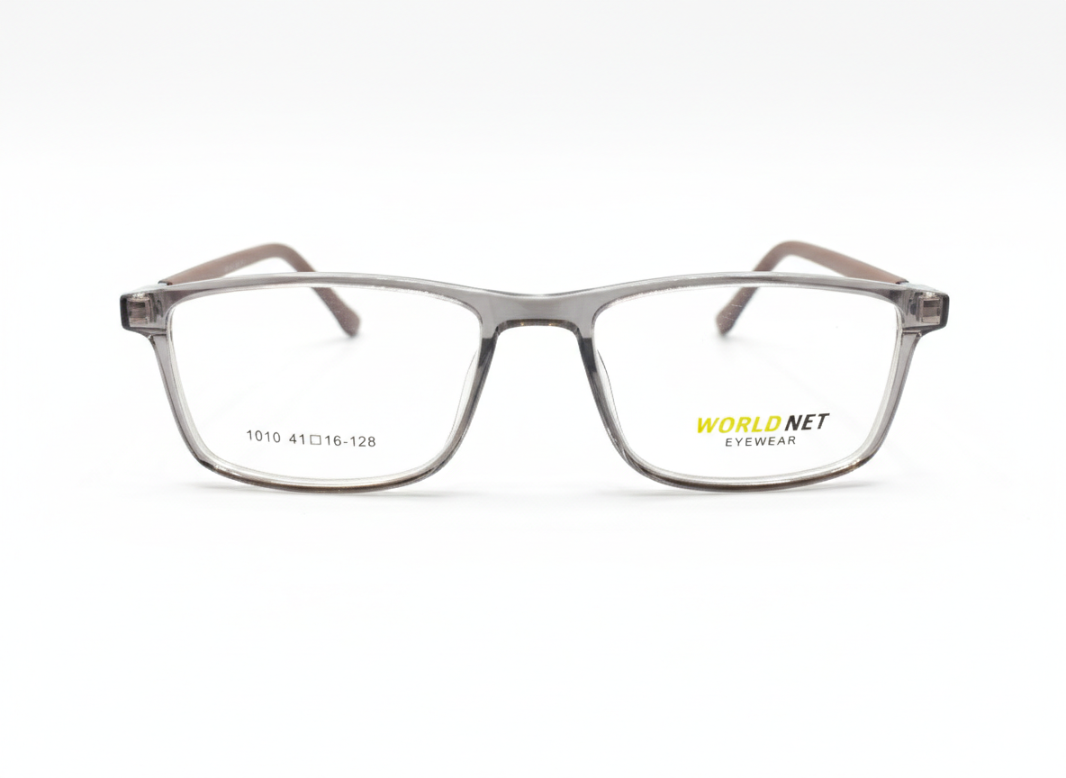 auto draft auto draft