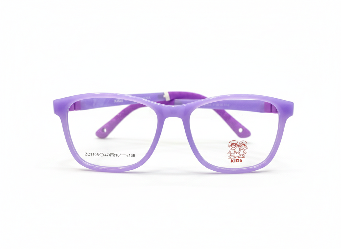 auto draft auto draft