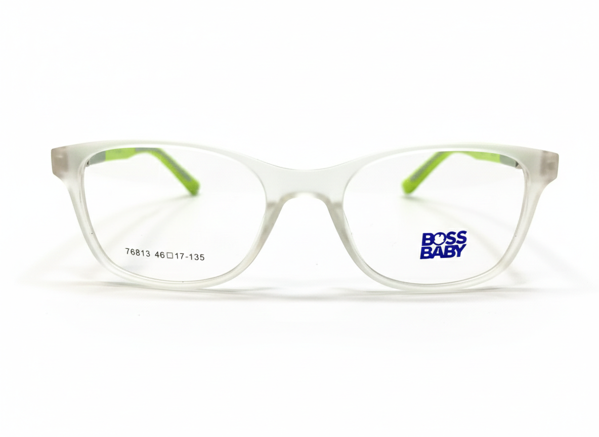 auto draft auto draft