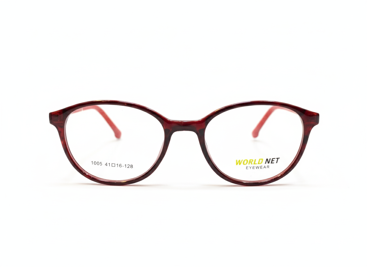 auto draft auto draft