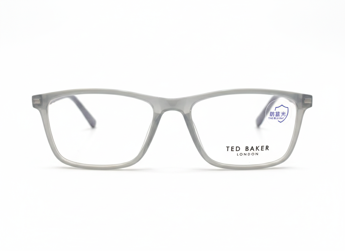 auto draft auto draft