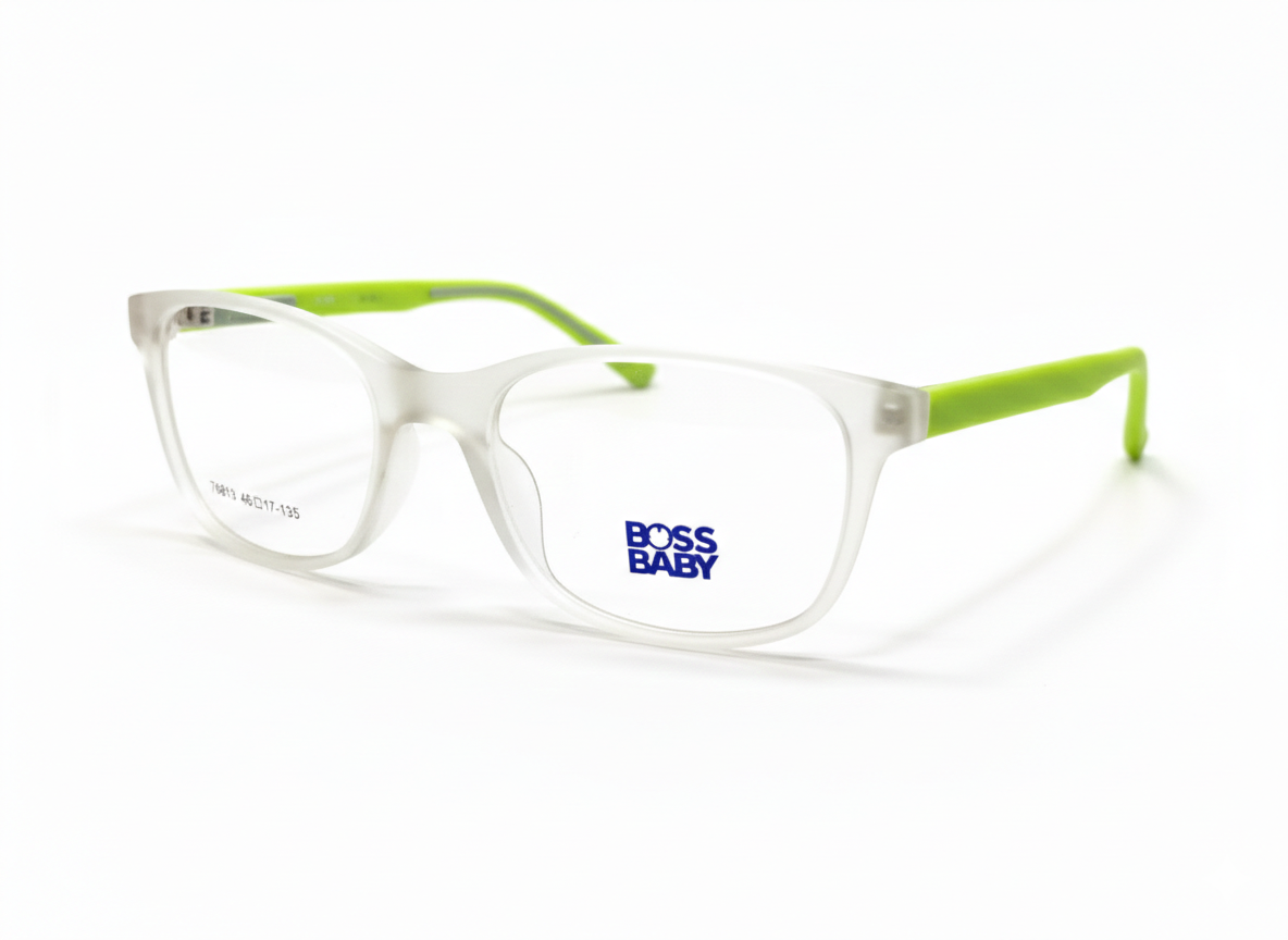 auto draft auto draft