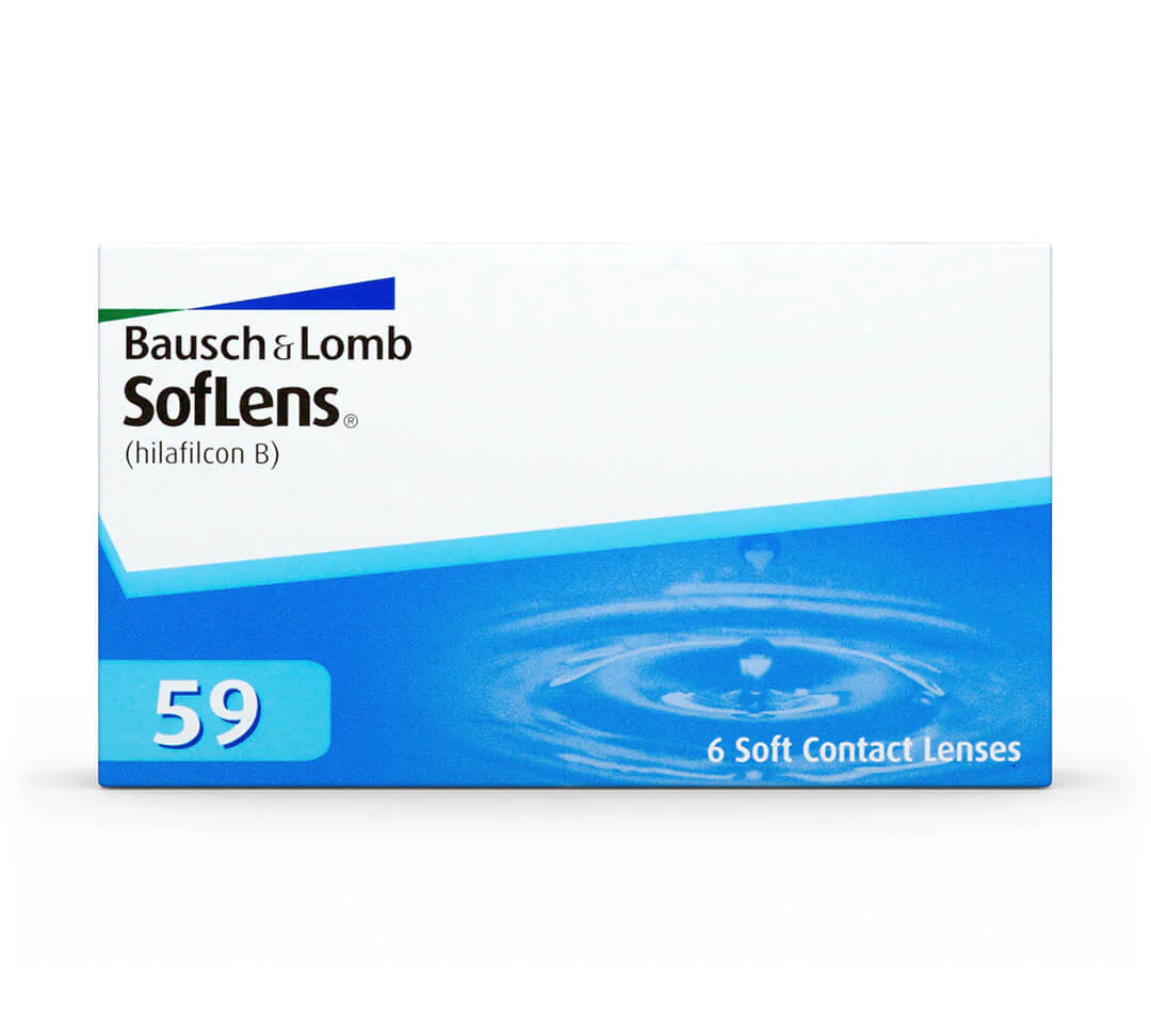soflens comfort soflens comfort
