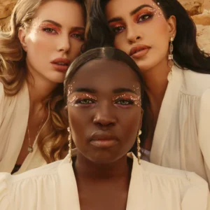 adore