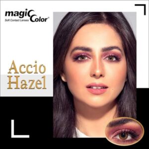 Magic Color