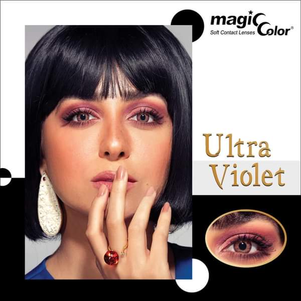 Magic Color - Image 2