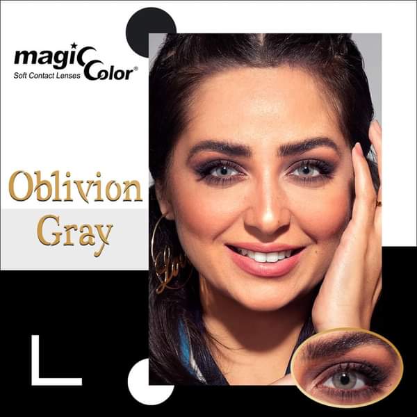 Magic Color - Image 3