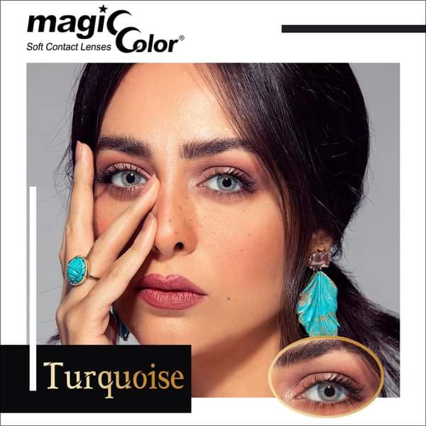 Magic Color - Image 4