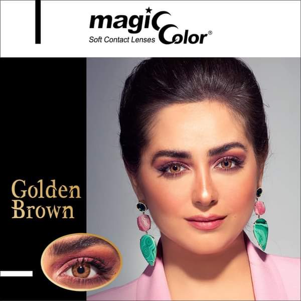 Magic Color - Image 5