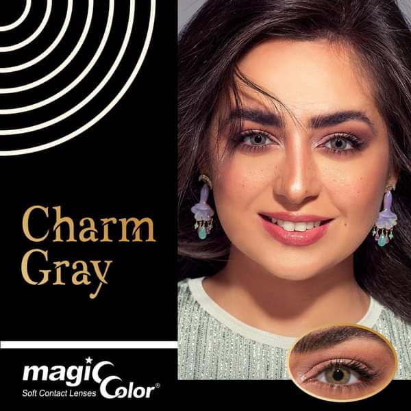 Magic Color - Image 6