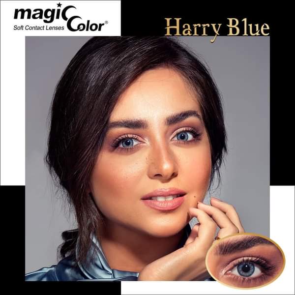 Magic Color - Image 7