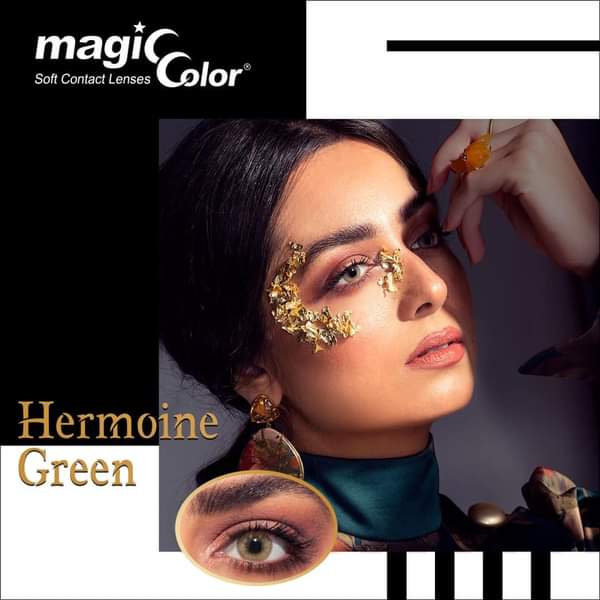 Magic Color - Image 8